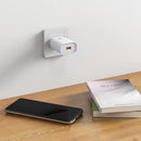 18W USB Super Fast Charger w/ QC3.0 (AU4)