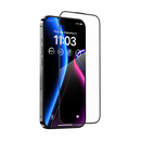 Iphone 15 pro max Ultra Shield HD Screen Protector