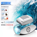 Automobile Essential Oil Aromatherapy Automobile Air Freshener