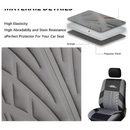 Universal Car Seat Sets