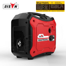 BISON BS2750IS Inverter Generator