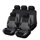 Universal Car Seat Sets