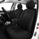 Universal Car Seat Sets