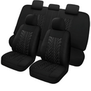 Universal Car Seat Sets