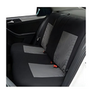 Universal Car Seat Sets