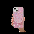 Iphone 14 pro max case