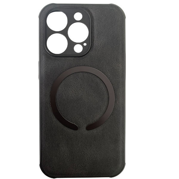 iphone 14 pro case