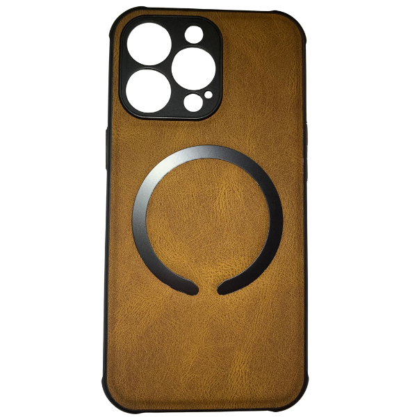 iphone 13 pro case