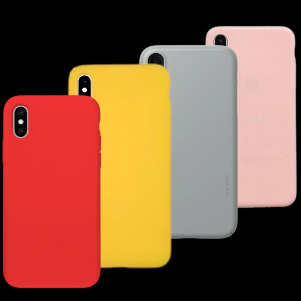 iphone xs case