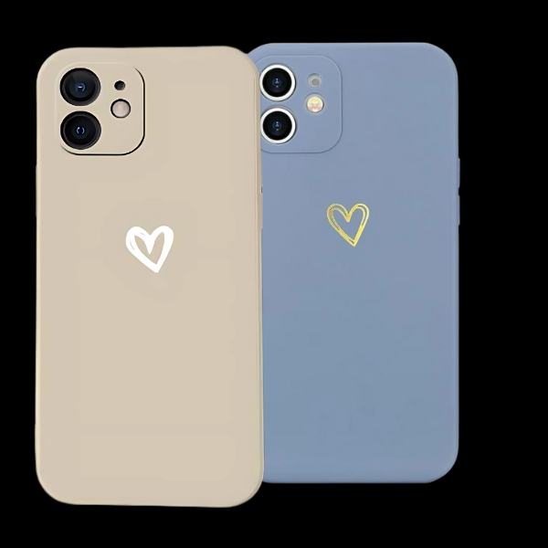 iphone 12 case