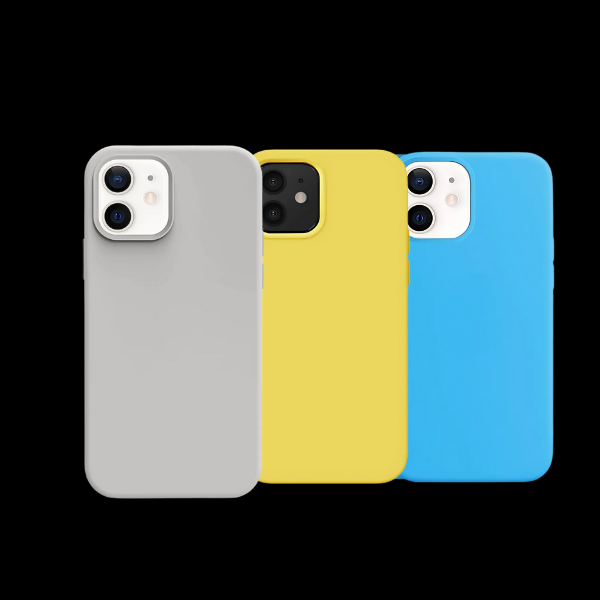 Iphone 12 case