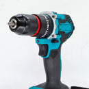 Heavy Duty Hand drill kit