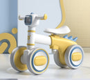 Kids Balance Bike