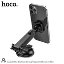 Super Strong Magnetic Windshield / Dashboard Phone Holder (CAD20)