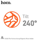 Super Strong Magnetic Windshield / Dashboard Phone Holder (CAD20)