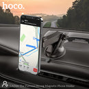 Super Strong Magnetic Windshield / Dashboard Phone Holder (CAD20)