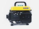 BS950 650W Small Portable Gasoline Generator 220V