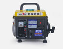 BS950 650W Small Portable Gasoline Generator 220V