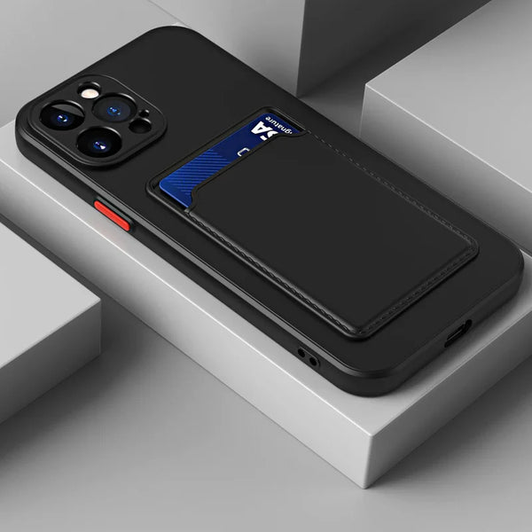 Iphone 14 pro case