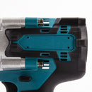 21V Cordless Brushless Impact Wrench