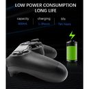 PS4 Dualshock  Controller