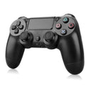 PS4 Dualshock  Controller
