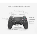 PS4 Dualshock  Controller