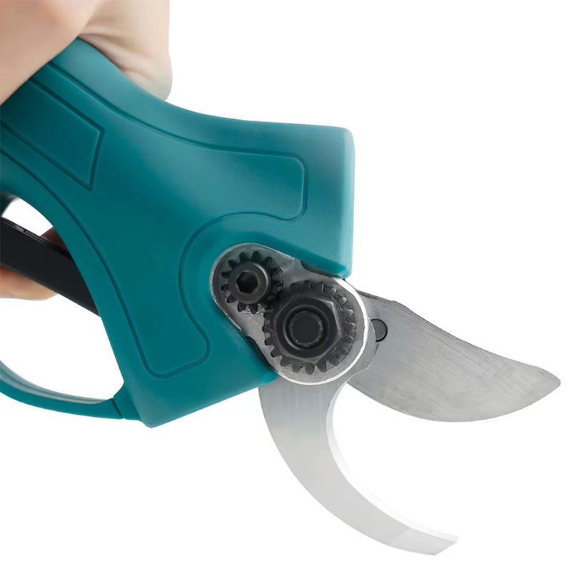 25mm Cordless  Electric Pruning Shears