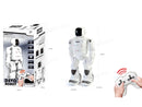 RC Robo Smart Robot