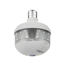 V380-D8 4MP WiFi Smart Bulb Camera