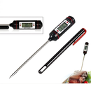Thermometer for Cooking Food/Milk/Meat/BBQ