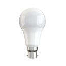 B22 LED Bulb  5W 9W 15W 22W Light Globe Energy Saver 6500K