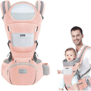 Baby Carrier