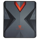Premium Gaming Mouse Pad with Stitched Edges (GM862)