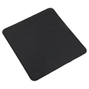 Premium Gaming Mouse Pad with Stitched Edges (GM862)