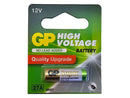 GP 27A 12V High Voltage Alkaline Battery Sale