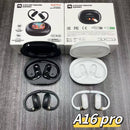 A16 PRO AI Language Translation Earbuds
