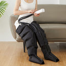 Air Compression Leg Massager