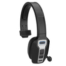 M98 Truck Driver Bluetooth Headset