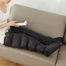 Air Compression Leg Massager