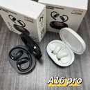 A16 PRO AI Language Translation Earbuds