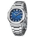 DOM Men's Fashion Watch