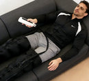 Air Compression Leg Massager