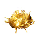 Outdoor String Lights