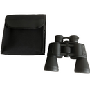 Binoculars with Clear Long-Range Vision – Compact & Lightweight