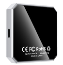 Wireless CarPlay AI Box