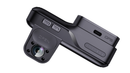4G LTE Smart Dash Camera with GPS & WiFi