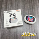 A16 PRO AI Language Translation Earbuds