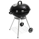 BBQ Charcoal Grill