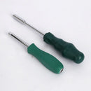 Set of 216pcs Hand Mechanic Socket Ratchet Wrench Combination Tool Kit 216 in 1